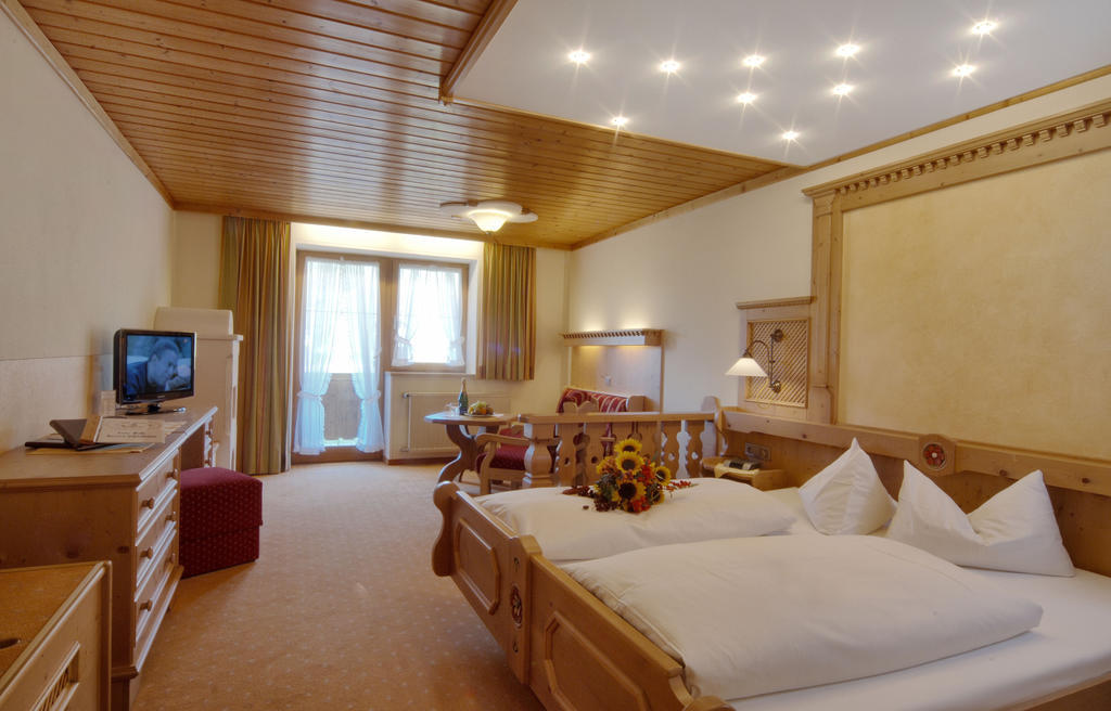 Hotel Bergheimat เชอเนา อัม เคอนิกเซ ห้อง รูปภาพ